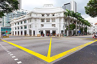 再会伊娃 《命运2》2021年曙光节已经开启